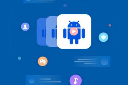 2022-02-10_170402.jpg 2022-02-10_170402.jpg