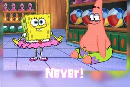 音乐视频制作器Mivo破解版 音乐视频制作器Mivo破解版