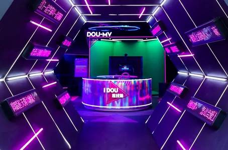 抖音养号综合工具纯净版 抖音养号综合工具纯净版