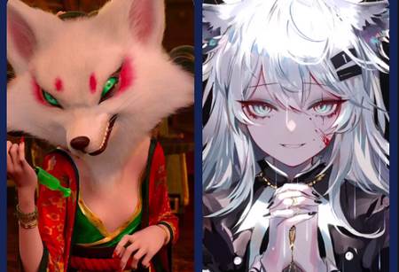 星空透明壁纸app 星空透明壁纸app