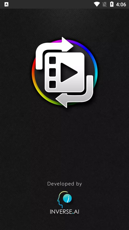 批量视频转换(Video Converter) 批量视频转换(Video Converter)