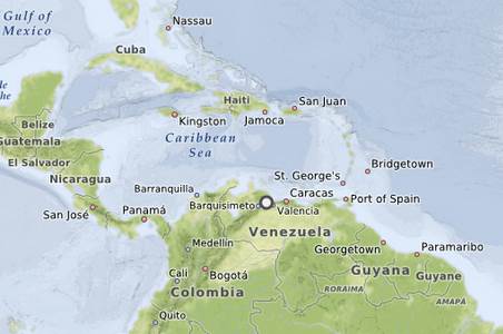 离线地图All-In-One Offline Maps高级版 离线地图All-In-One Offline Maps高级版