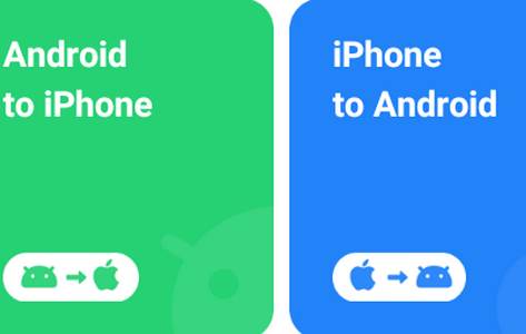 数据转移Wutsapper高级解锁版 数据转移Wutsapper高级解锁版