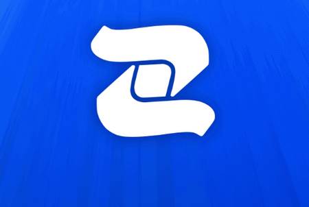 LED 魔宝 LED 魔宝