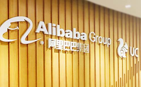 UC浏览器华为定制版app