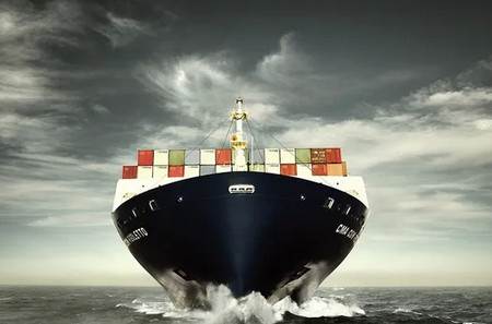 路歌船货宝app 路歌船货宝app