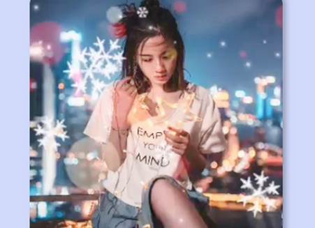 小影剪辑2022破解版 小影剪辑2022破解版