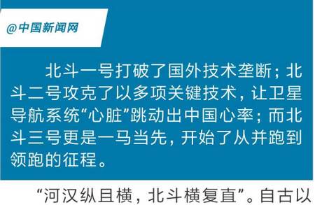 奏嘛新闻直播 奏嘛新闻直播