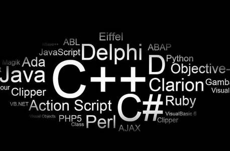 编程示例Code Recipes破解版