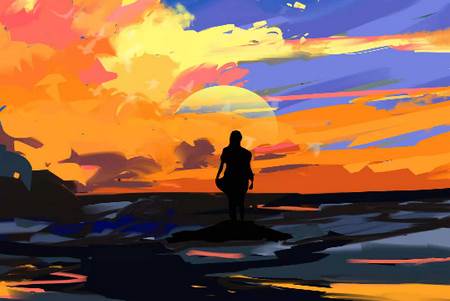 熊盒子3.0下载 熊盒子3.0下载