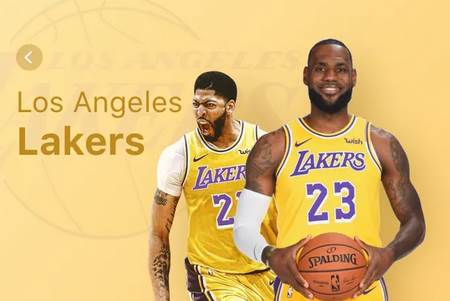 五星体育频道app