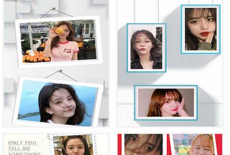 图片拼接拼图app, 图片拼接拼图app 图片拼接拼图app, 图片拼接拼图app