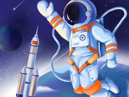 鄱阳融媒app 鄱阳融媒app