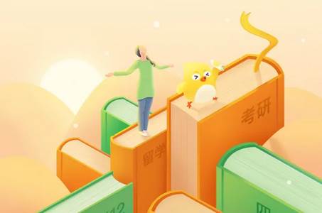 有道博闻app 有道博闻app