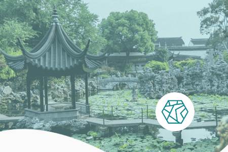 君到苏州客户端 君到苏州客户端