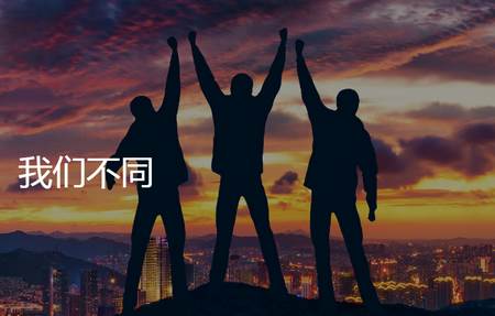 大春之道学习软件, 大春之道学习软件 大春之道学习软件, 大春之道学习软件