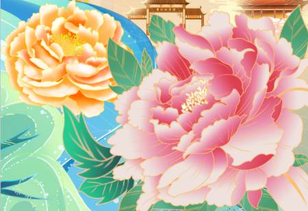 魅力单州app安卓版 魅力单州app安卓版