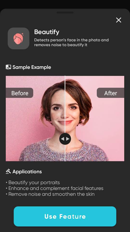 照片编辑器PhotoStudio破解版 照片编辑器PhotoStudio破解版