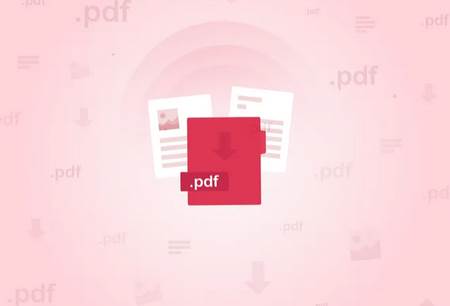 PDF 工具smallpdf破解版下载