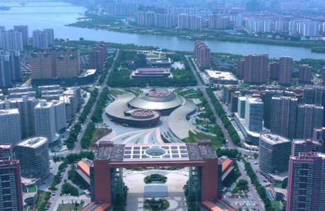 兰山首发客户端