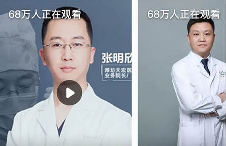 老来网app安卓客户端, 老来网app安卓客户端 老来网app安卓客户端, 老来网app安卓客户端