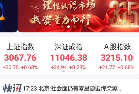 中邮证券客户端