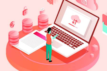 高县融媒体中心