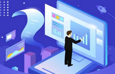 和合天台手机客户端 和合天台手机客户端