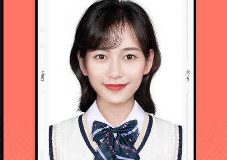 智能最美证件照app免费版 智能最美证件照app免费版