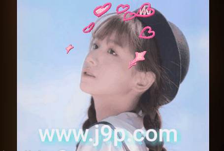 无他相机谷歌play下载 无他相机谷歌play下载