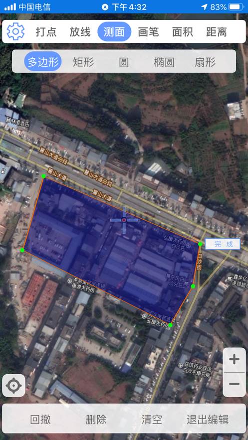 BIGEMAP三维地图, BIGEMAP三维地图