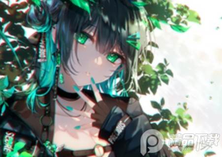 民萌功能解锁最新版, 民萌功能解锁最新版 民萌功能解锁最新版, 民萌功能解锁最新版