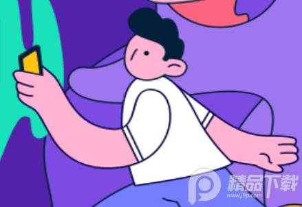 工学云移动客户端, 工学云移动客户端