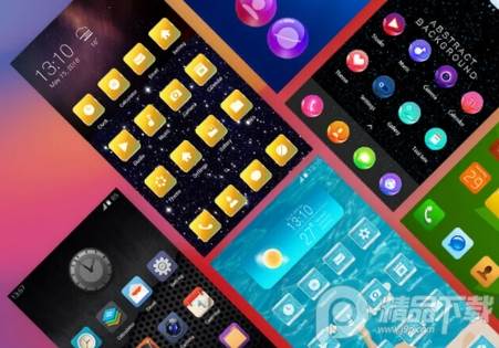 Pie Launcher桌面启动器, Pie Launcher桌面启动器 Pie Launcher桌面启动器, Pie Launcher桌面启动器