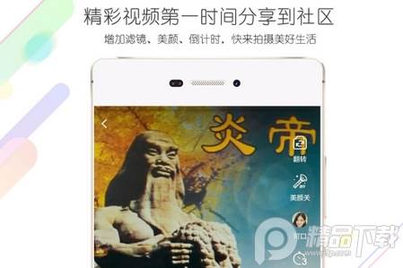 随州论坛百姓之声手机版, 随州论坛百姓之声手机版 随州论坛百姓之声手机版, 随州论坛百姓之声手机版