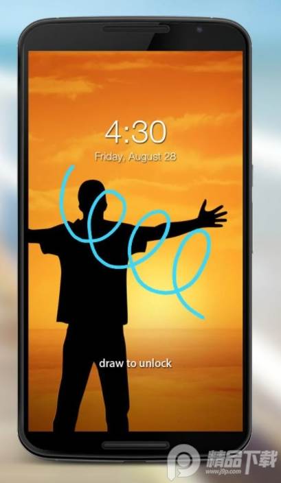 Gesture Lock Screen pro专业版, Gesture Lock Screen pro专业版 Gesture Lock Screen pro专业版, Gesture Lock Screen pro专业版