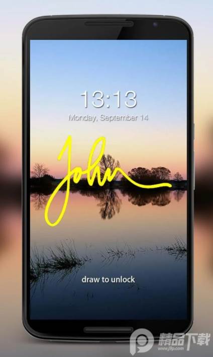 Gesture Lock Screen pro专业版, Gesture Lock Screen pro专业版 Gesture Lock Screen pro专业版, Gesture Lock Screen pro专业版