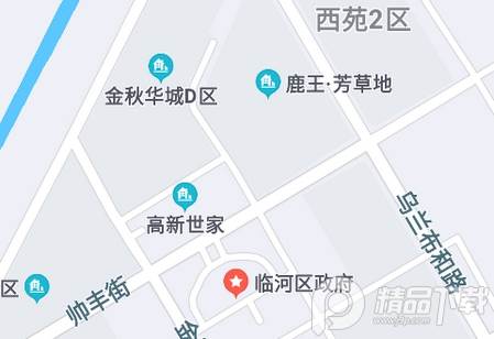 掌上临河公交app, 掌上临河公交app 掌上临河公交app, 掌上临河公交app