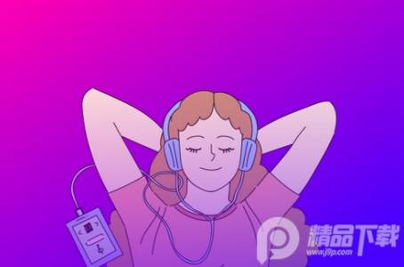 55Y音乐社区手机版, 55Y音乐社区手机版 55Y音乐社区手机版, 55Y音乐社区手机版