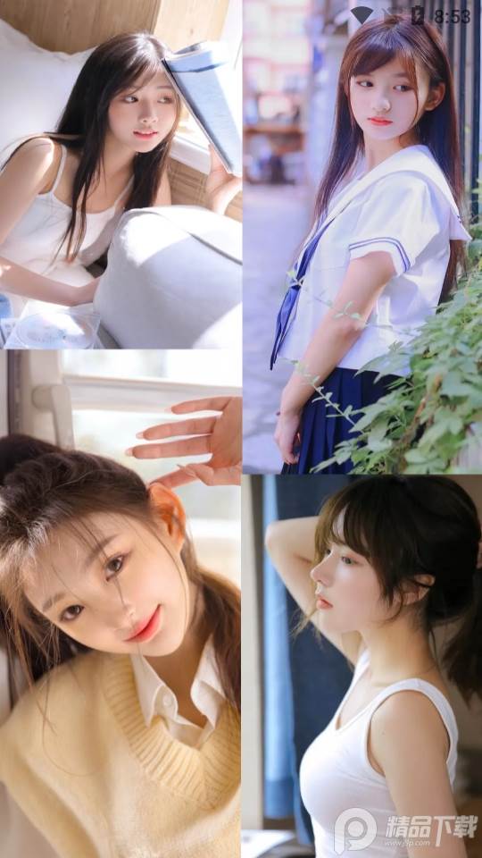 huluwa葫芦娃社交app安卓版