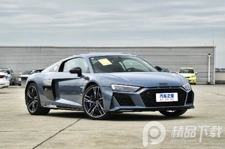 汽车之家极速版 汽车之家极速版