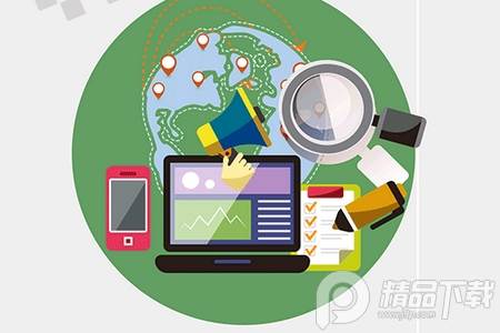 云上黄冈客户端, 云上黄冈客户端