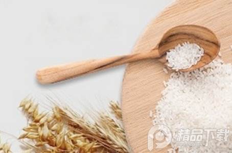 广西餐安培训app下载二维码