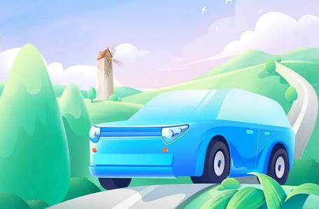 陕水务出行app手机版