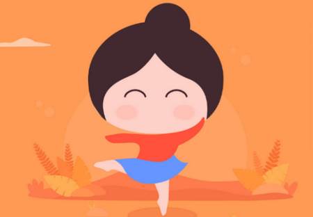 广场舞多多app官方版 广场舞多多app官方版