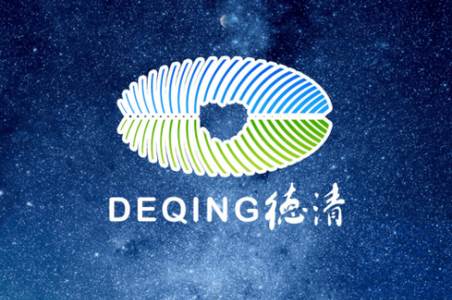 2022我德清app安卓版