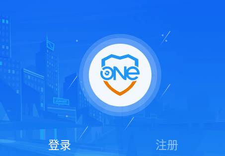 onecam摄像头, onecam摄像头 onecam摄像头, onecam摄像头