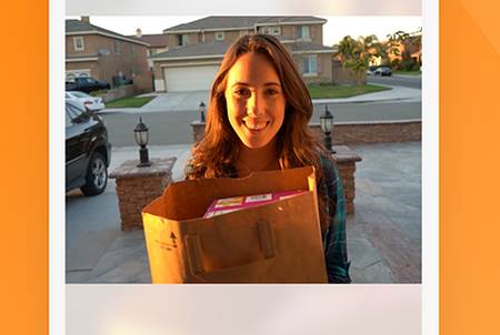 小豚当家摄像头