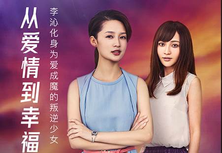 搜狐视频客户端, 搜狐视频客户端 搜狐视频客户端, 搜狐视频客户端