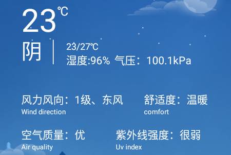 GPS海拔表实时海拔测量仪